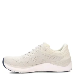 Men's Topo, Ultrafly 4 Running Shoe-Topo Athletic