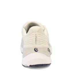 Men's Topo, Ultrafly 4 Running Shoe-Topo Athletic