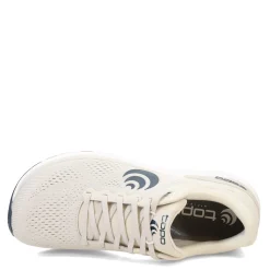 Men's Topo, Ultrafly 4 Running Shoe-Topo Athletic