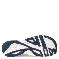 Men's Topo, Ultrafly 4 Running Shoe-Topo Athletic