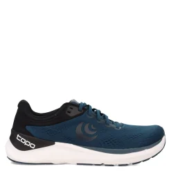 Men's Topo, Ultrafly 4 Running Shoe-Topo Athletic Clearance