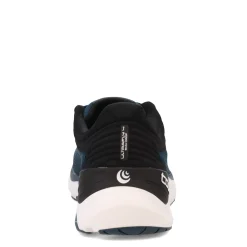 Men's Topo, Ultrafly 4 Running Shoe-Topo Athletic Hot