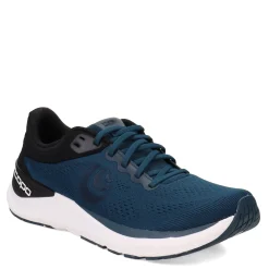 Men's Topo, Ultrafly 4 Running Shoe - Wide Width-Topo Athletic
