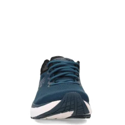 Men's Topo, Ultrafly 4 Running Shoe - Wide Width-Topo Athletic Best