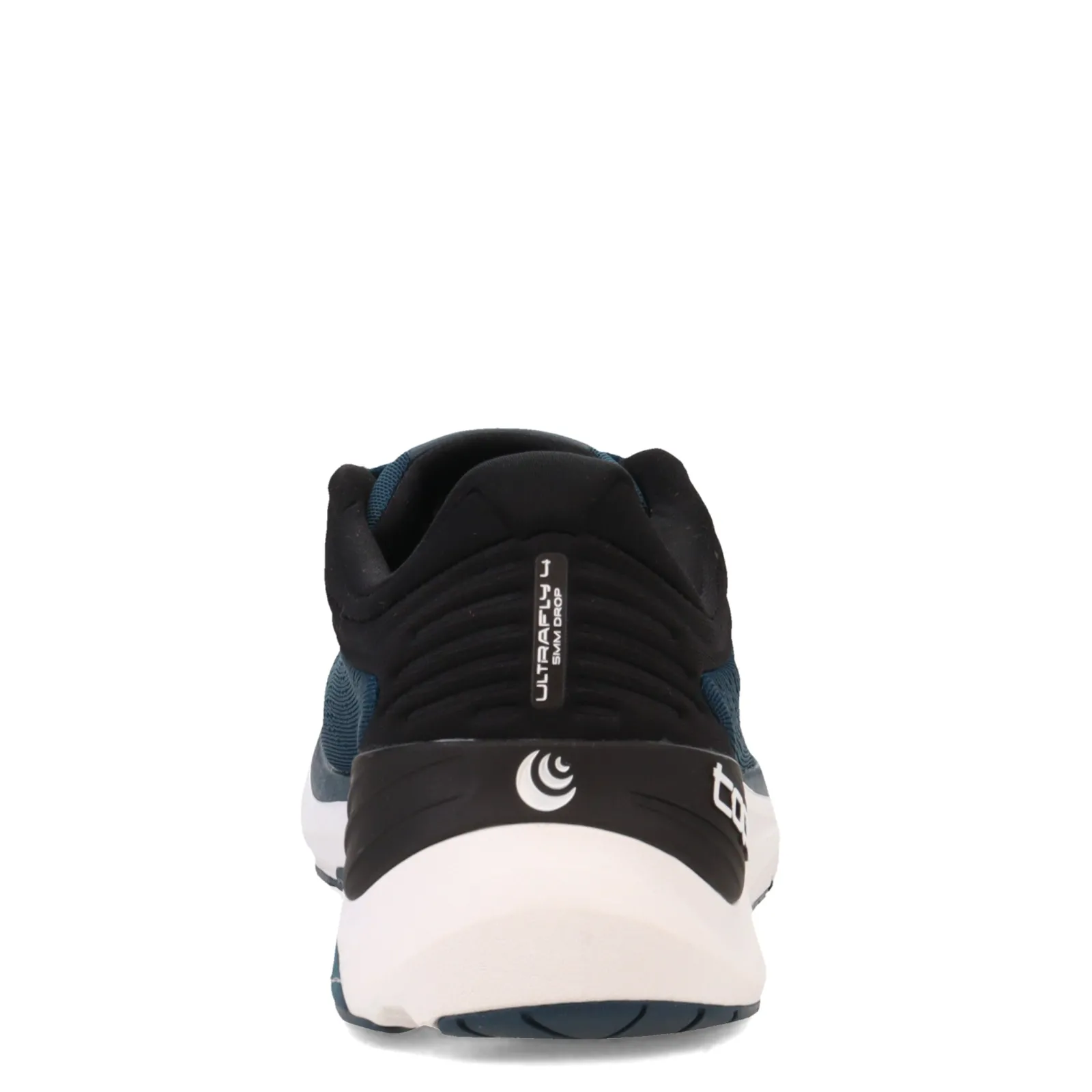 Men's Topo, Ultrafly 4 Running Shoe - Wide Width-Topo Athletic Best