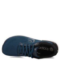 Men's Topo, Ultrafly 4 Running Shoe - Wide Width-Topo Athletic Best