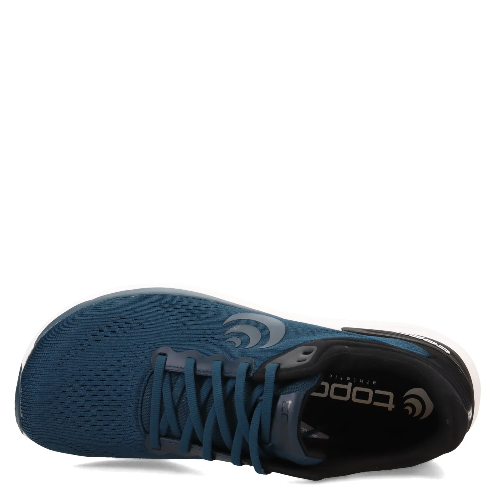 Men's Topo, Ultrafly 4 Running Shoe - Wide Width-Topo Athletic Best