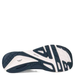 Men's Topo, Ultrafly 4 Running Shoe - Wide Width-Topo Athletic Best