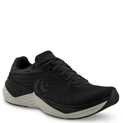 Men's Topo, Ultrafly 5 Running Shoe-Topo Athletic Sale