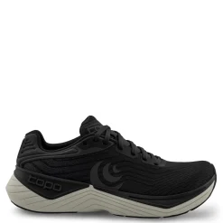 Men's Topo, Ultrafly 5 Running Shoe-Topo Athletic Sale