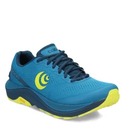 Men's Topo, Ultraventure 3 Trail Running Shoe-Topo Athletic Online