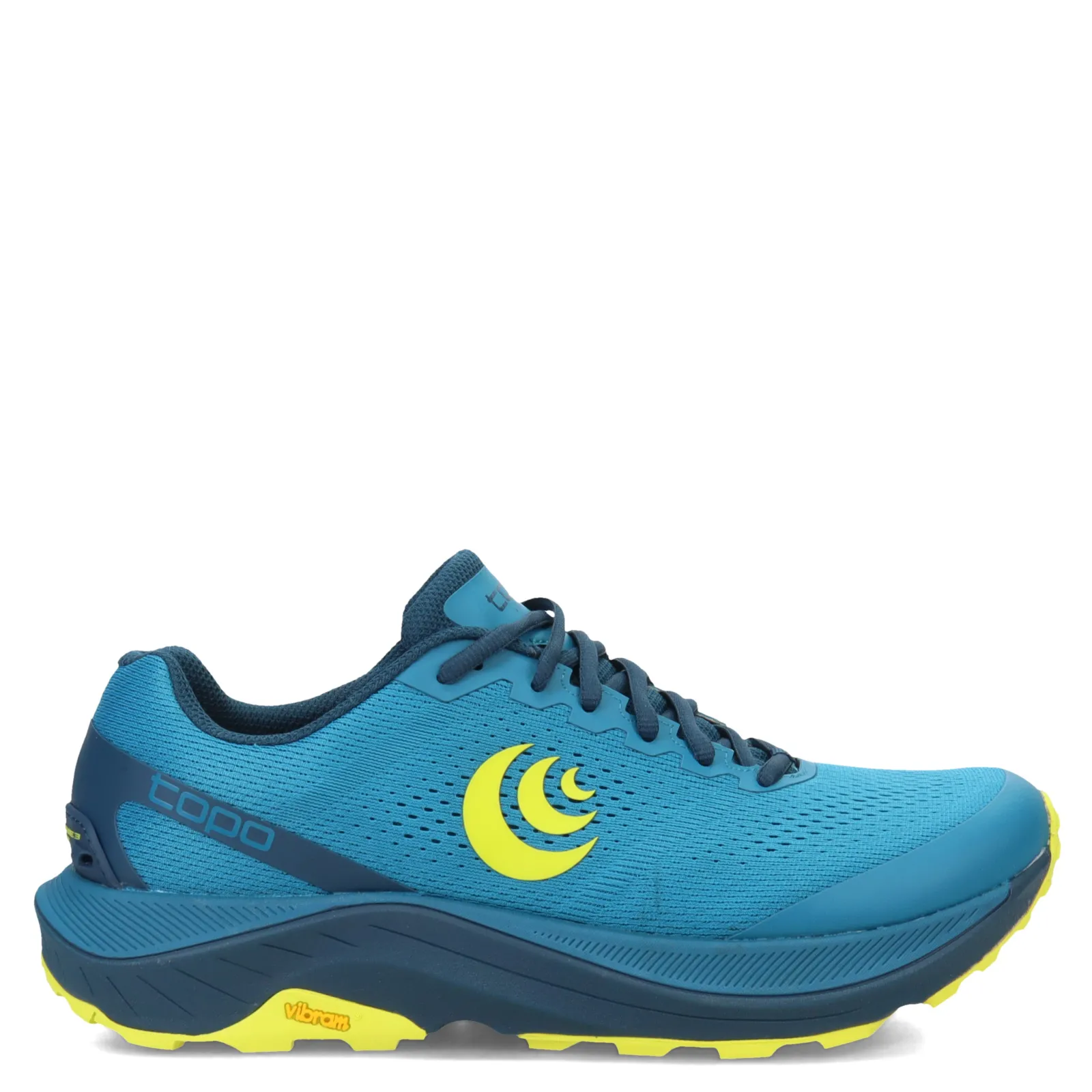 Men's Topo, Ultraventure 3 Trail Running Shoe-Topo Athletic Online