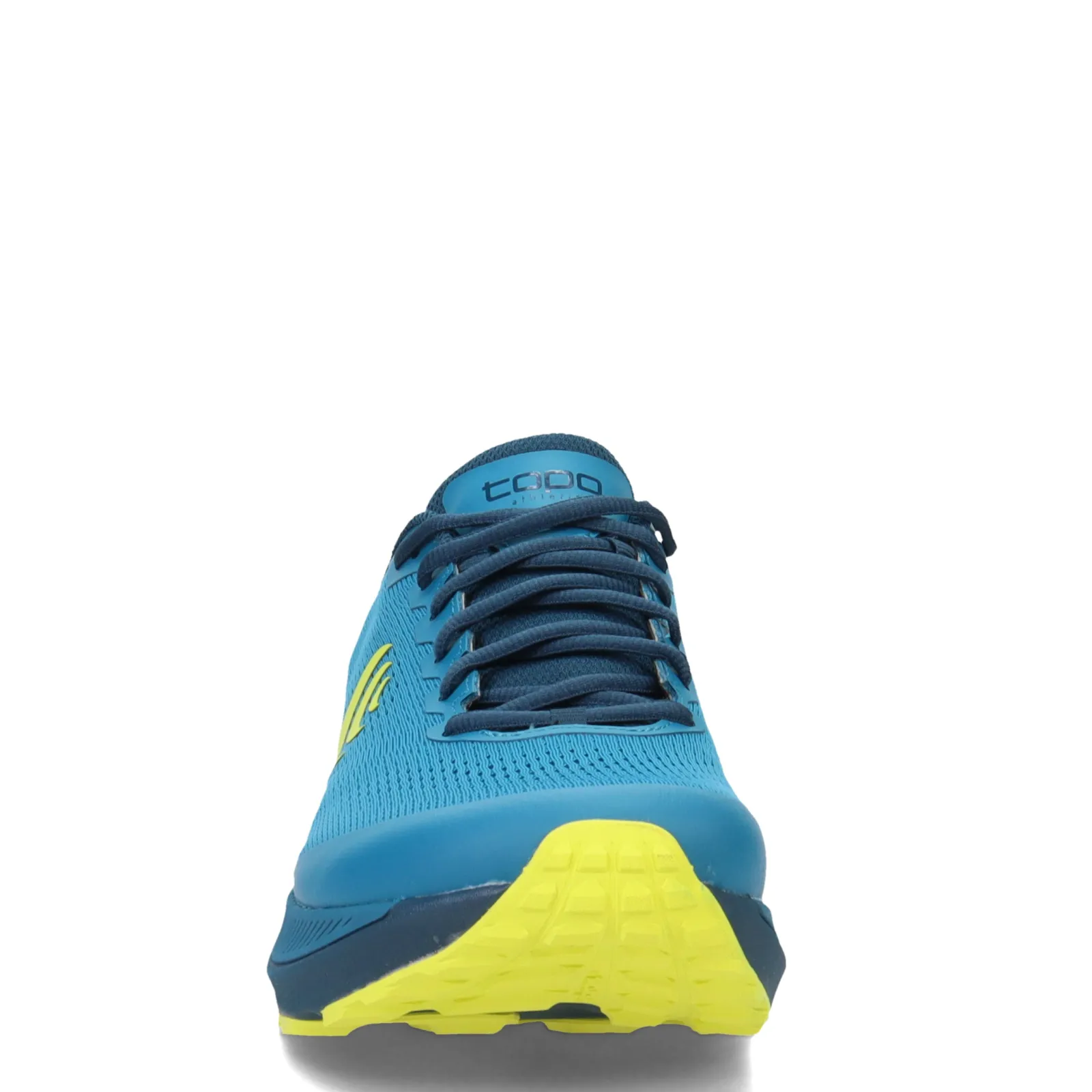 Men's Topo, Ultraventure 3 Trail Running Shoe-Topo Athletic Online