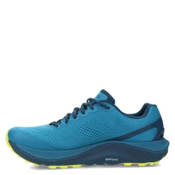 Men's Topo, Ultraventure 3 Trail Running Shoe-Topo Athletic Online