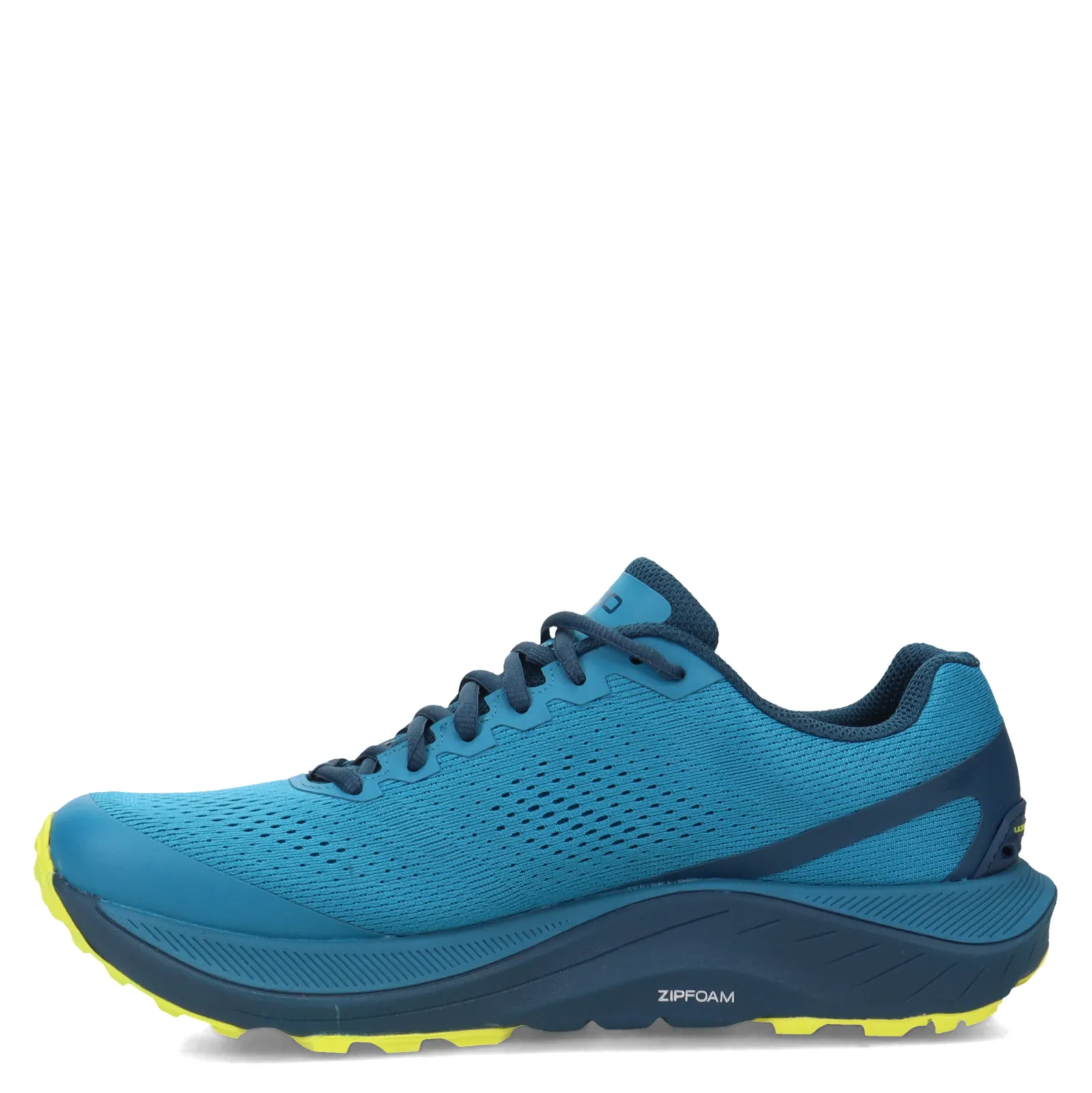 Men's Topo, Ultraventure 3 Trail Running Shoe-Topo Athletic Online