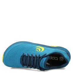 Men's Topo, Ultraventure 3 Trail Running Shoe-Topo Athletic Online