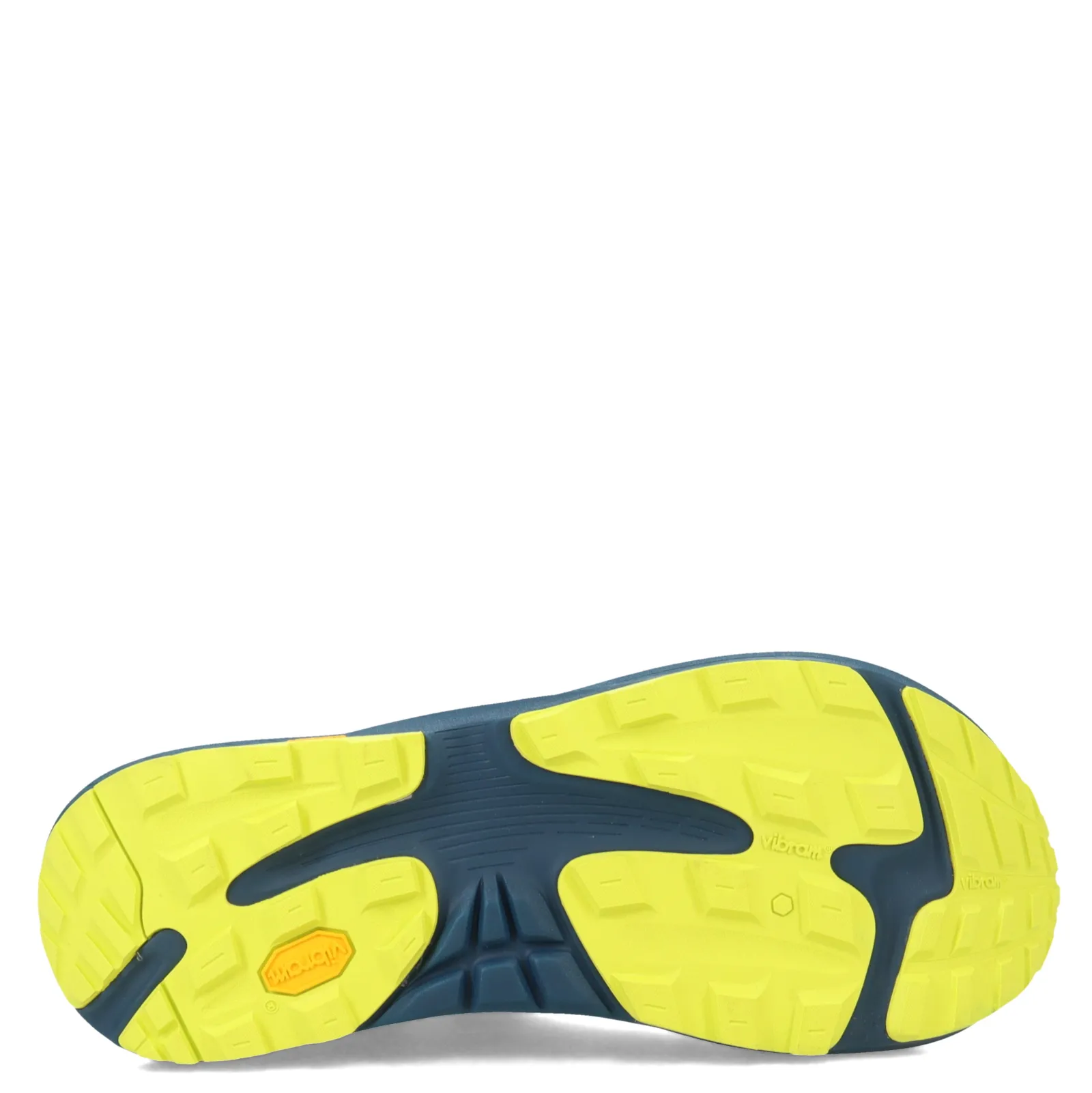 Men's Topo, Ultraventure 3 Trail Running Shoe-Topo Athletic Online