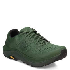 Men's Topo, Ultraventure 3 Trail Running Shoe-Topo Athletic