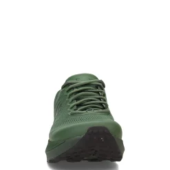 Men's Topo, Ultraventure 3 Trail Running Shoe-Topo Athletic