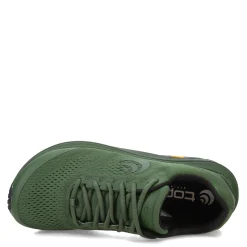 Men's Topo, Ultraventure 3 Trail Running Shoe-Topo Athletic