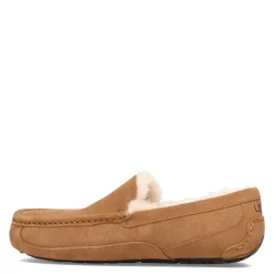 Men's , Ascot Slipper-UGG Discount