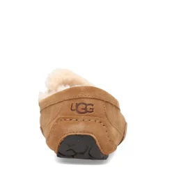 Men's , Ascot Slipper-UGG Discount