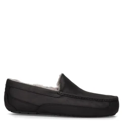 Men's , Ascot Slipper-UGG New