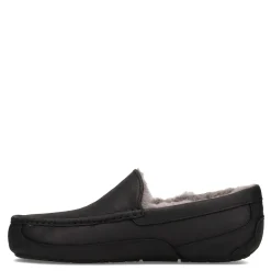 Men's , Ascot Slipper-UGG New