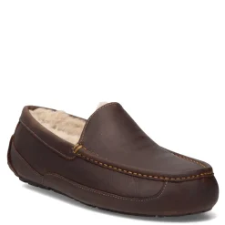Men's , Ascot Slipper-UGG