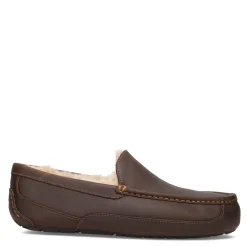 Men's , Ascot Slipper-UGG