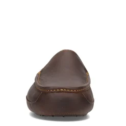 Men's , Ascot Slipper-UGG Online