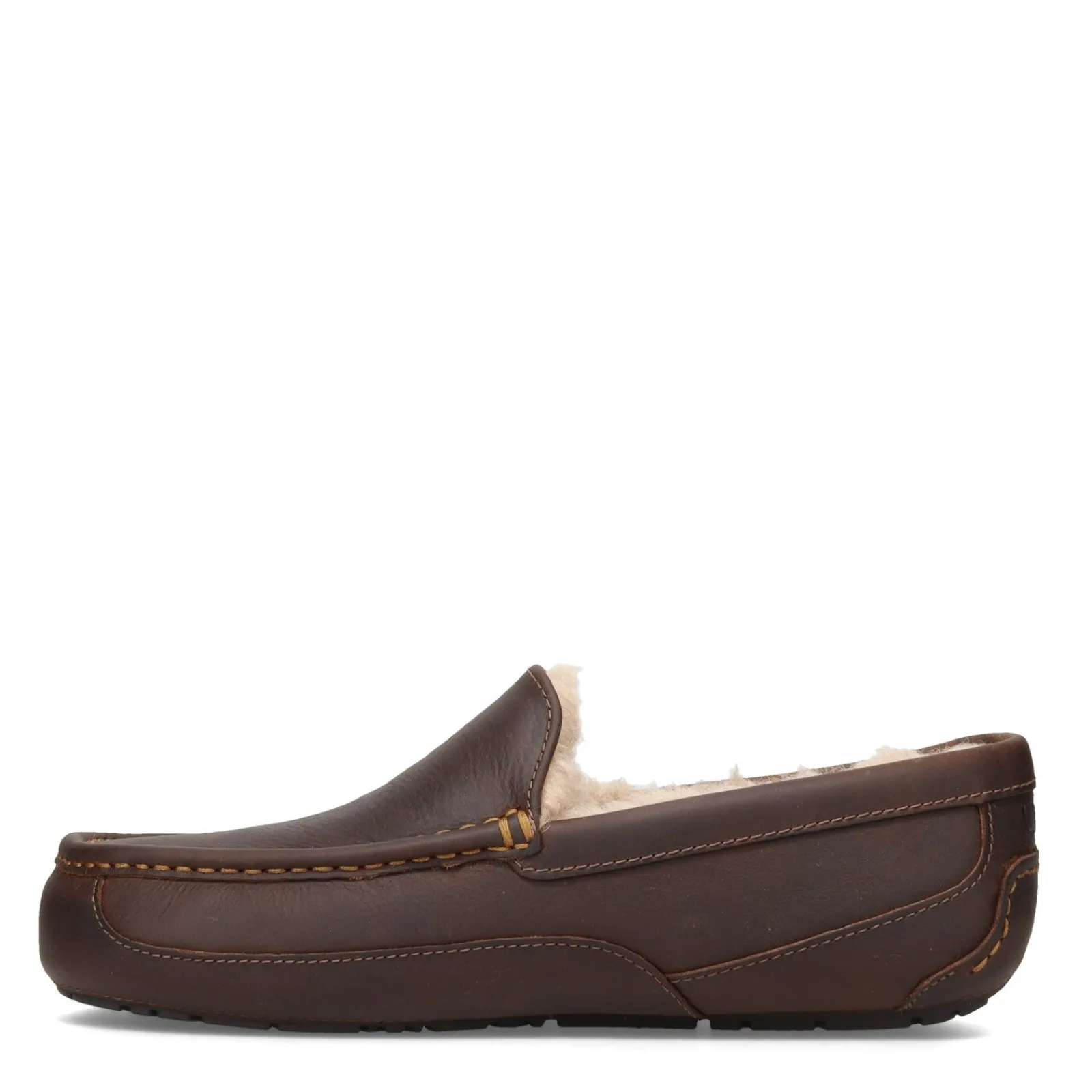 Men's , Ascot Slipper-UGG Online