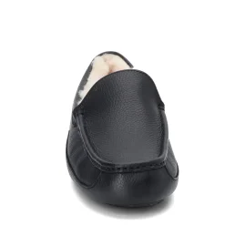 Men's , Ascot Slipper-UGG Clearance