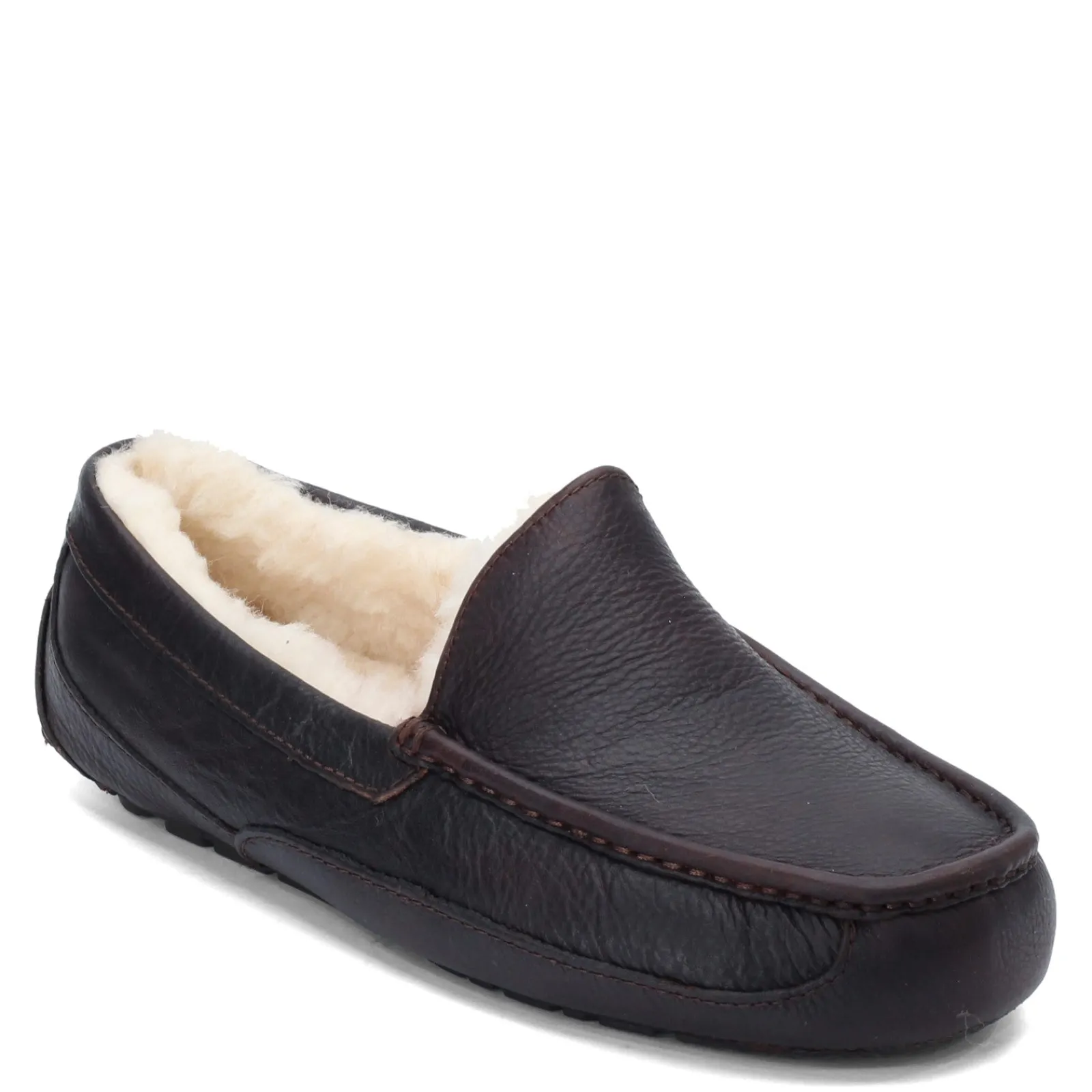 Men's , Ascot Slipper-UGG Clearance