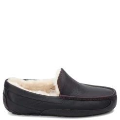 Men's , Ascot Slipper-UGG Hot