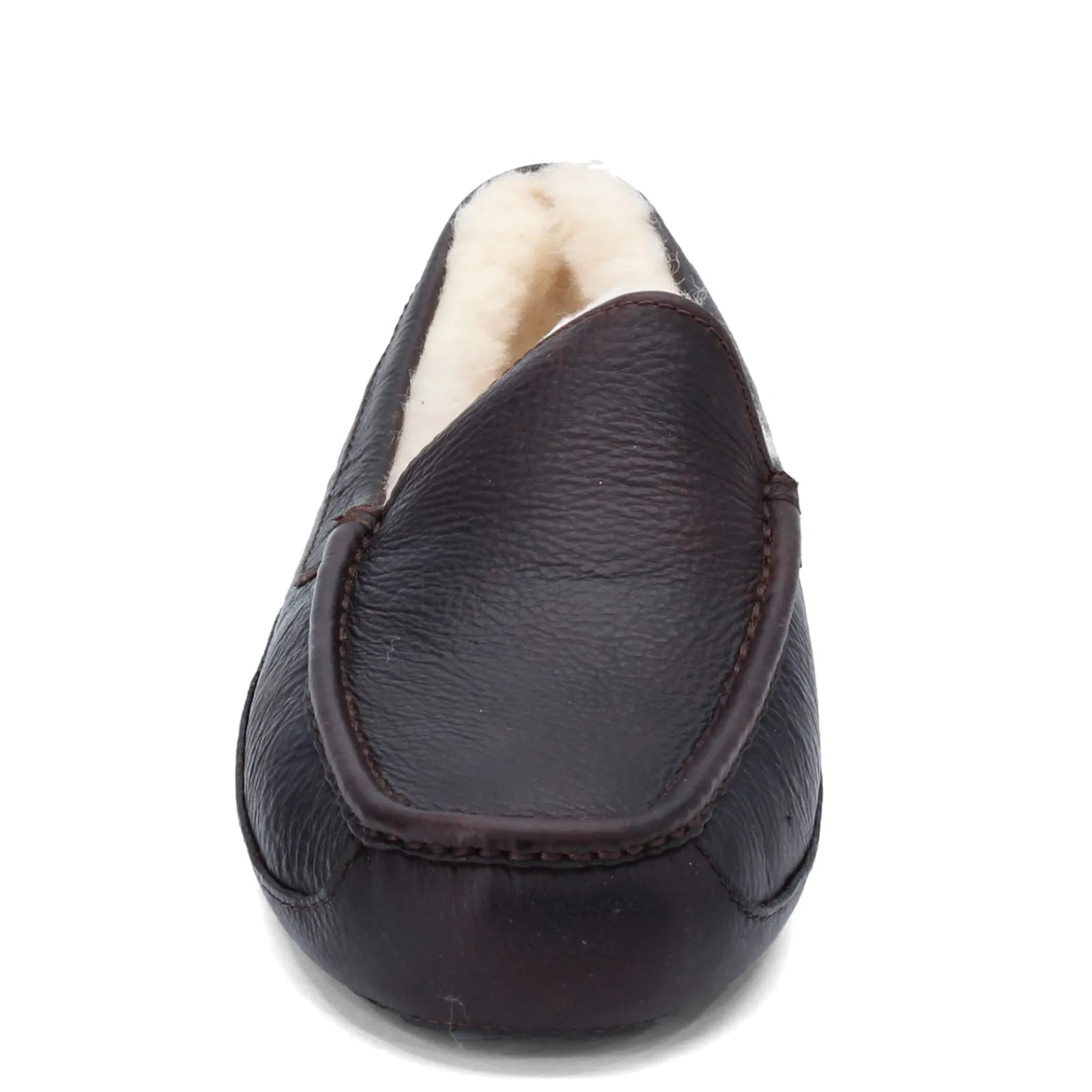 Men's , Ascot Slipper-UGG Clearance