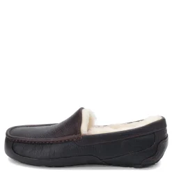 Men's , Ascot Slipper-UGG Clearance
