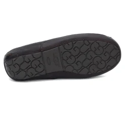 Men's , Ascot Slipper-UGG Clearance