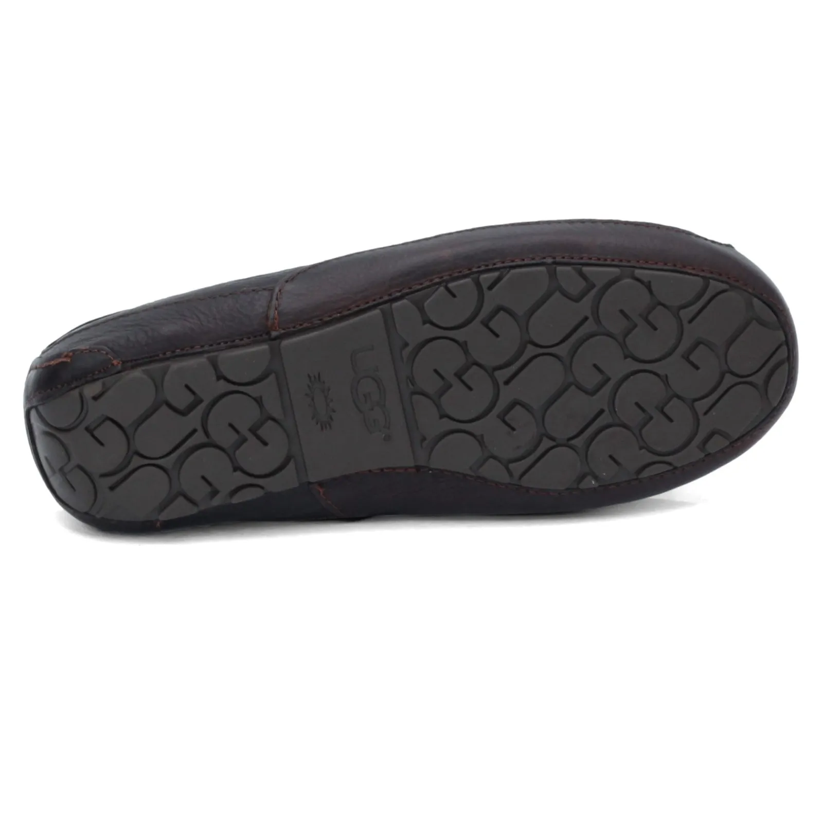 Men's , Ascot Slipper-UGG Clearance