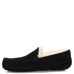 Men's , Ascot Slipper - Wide Width-UGG Sale