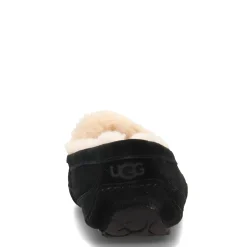 Men's , Ascot Slipper - Wide Width-UGG Sale