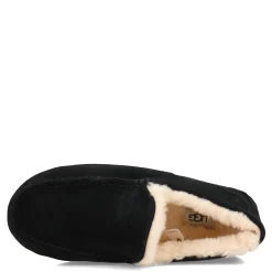 Men's , Ascot Slipper - Wide Width-UGG Sale