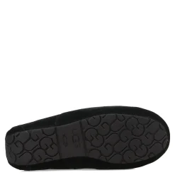 Men's , Ascot Slipper - Wide Width-UGG Sale
