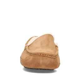 Men's , Ascot Slipper - Wide Width-UGG Sale