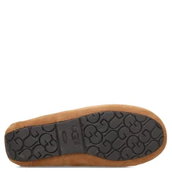 Men's , Ascot Slipper - Wide Width-UGG Sale