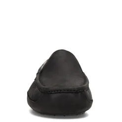 Men's , Ascot Slipper - Wide Width-UGG Hot