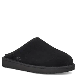 Men's , Classic Slip-On Slipper-UGG Hot