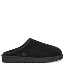 Men's , Classic Slip-On Slipper-UGG Hot