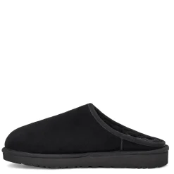 Men's , Classic Slip-On Slipper-UGG