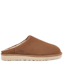 Men's , Classic Slip-On Slipper-UGG Outlet